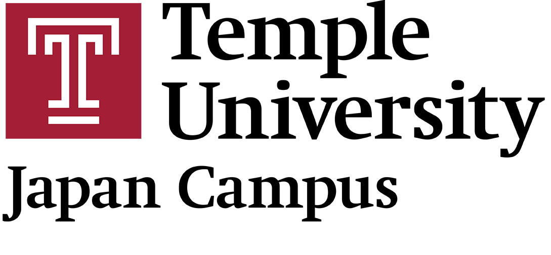 JapanCampus_Red_Black