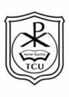 TCUロゴ-Small-e1720593467329