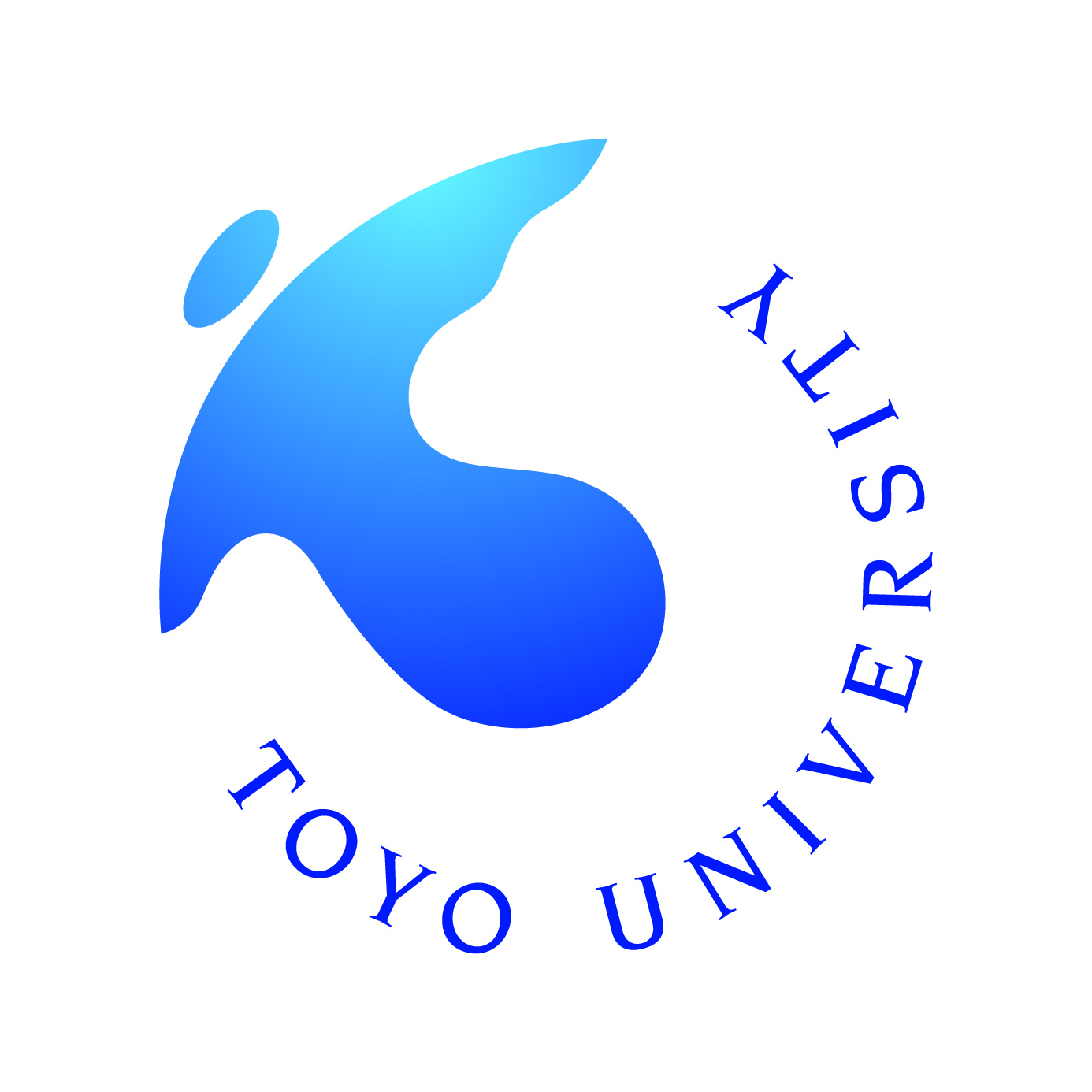 TOYO-logo